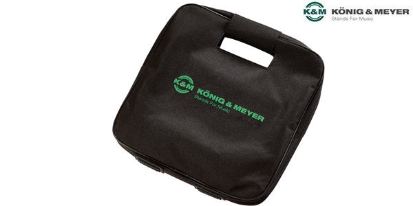 K&M ( ケーアンドエム ) 24629 送料無料 | サウンドハウス