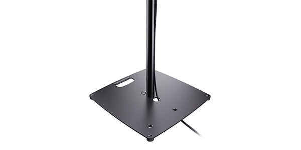 K&M ( ケーアンドエム ) / 14061 K&M ( ケーアンドエム ) / 14061