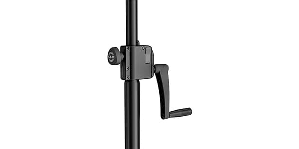 K&M / 24730画像4