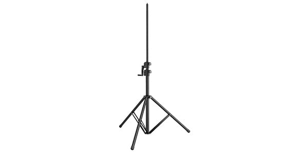 K&M / 24730画像6
