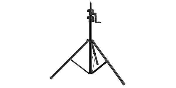 K&M / 24730画像8