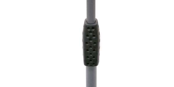 K&M / 26010-300-87画像3
