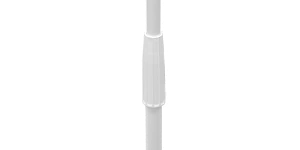 K&M / 26010-300-76画像3