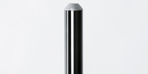 K&M ( ケーアンドエム ) / 14061 14061 Pneumatic stool | König & Meyer US