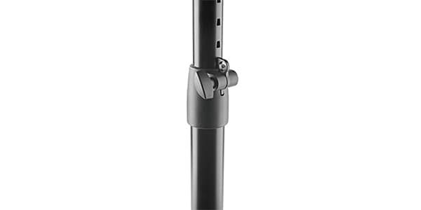 K&M / 26776画像3