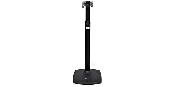 K&M 26785-018-56 送料無料 | Sound House