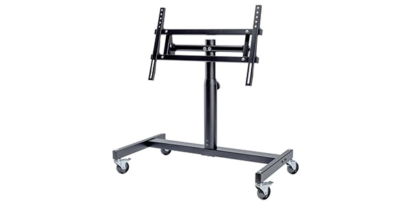 K&M ( ケーアンドエム )  / 26787