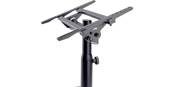 K&M ( ケーアンドエム )  / 26787画像3