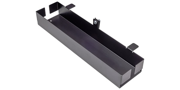 K&M ( ケーアンドエム )  / 26788