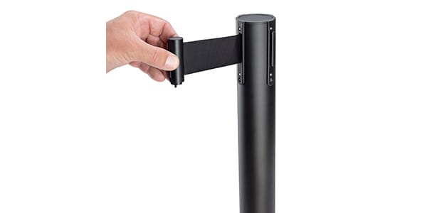 K&M ( ケーアンドエム )  / 26950画像2