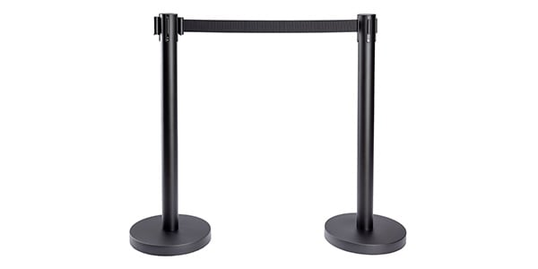 K&M ( ケーアンドエム )  / 26950画像3