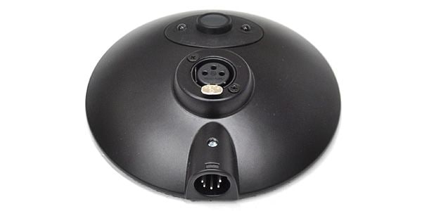 K&M / 29374-000-55 画像2
