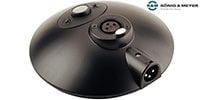 K&M / 29375-000-55