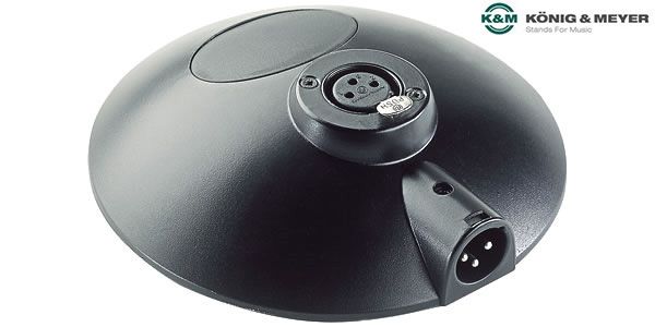 K&M / 29376-000-55