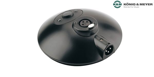 K&M / 29377-000-55
