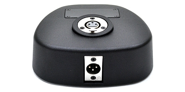 K&M / 29390-000-55 画像2