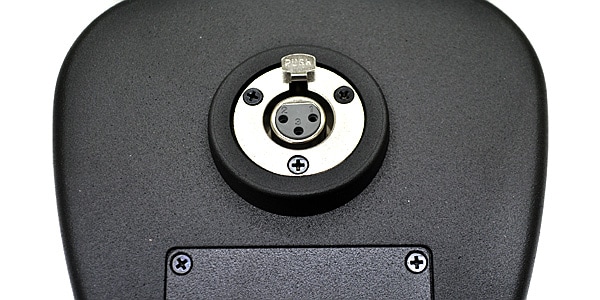 K&M / 29390-000-55 画像3