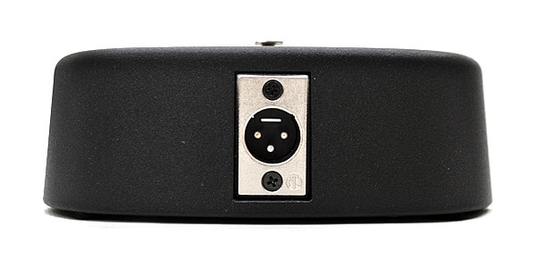 K&M / 29390-000-55 画像4