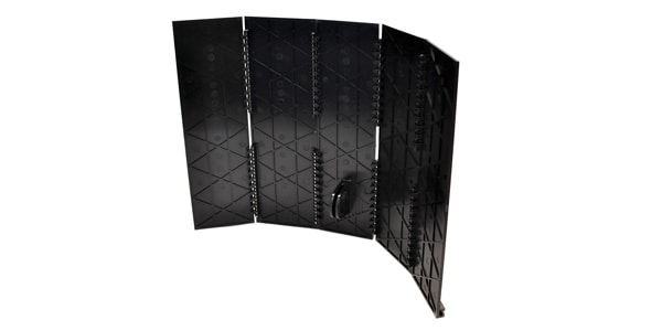 K&M / 3-12120-0002画像2