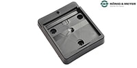 K&M 44060-000-55