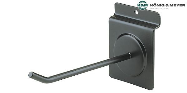 K&M / 44130-000-55 Wall hook