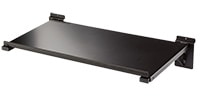 K&M / 44155-000-55