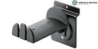 K&M / 44195-000-55