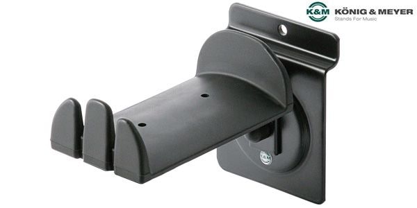 K&M / 44195-000-55