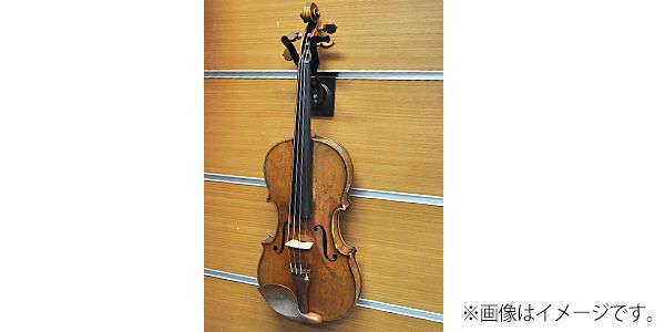 Amazon.co.jp: String Swing - CC01V-BW 硬材製バイオリン用