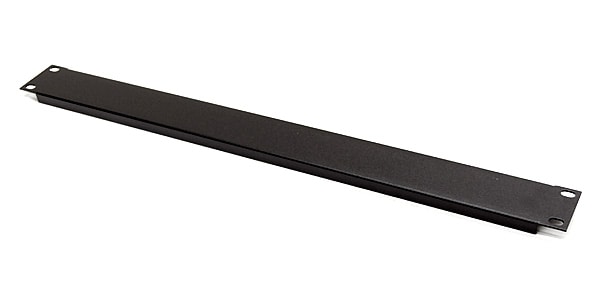 K&M / 49411-000-55 画像2