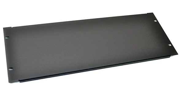 K&M / 49414-000-55