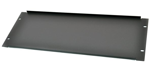 K&M / 49414-000-55画像2