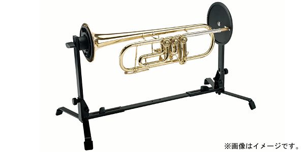 K&M / 50500-000-55 Trumpet stand画像2