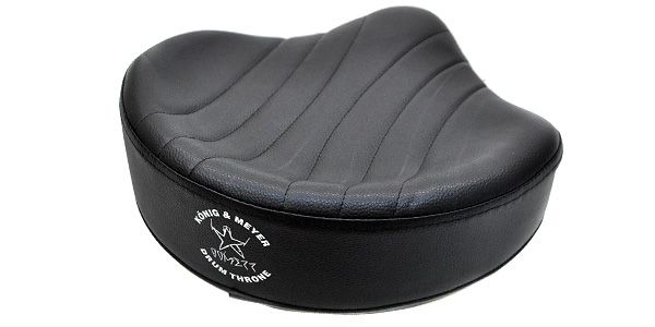 K&M ( ケーアンドエム )  / 7-140-000155 画像2