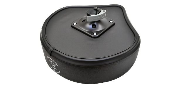 K&M ( ケーアンドエム )  / 7-140-000155 画像3