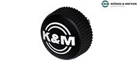 K&M 7-200-000301/D