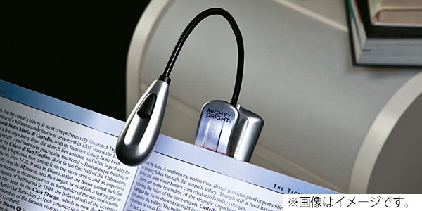K&M / 85610-000-55 画像4