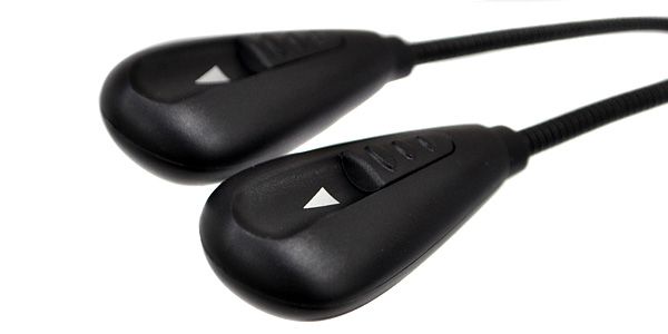 K&M / 12243-000-55/D 画像2