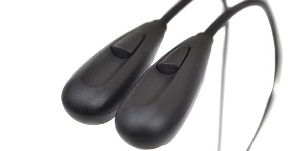 K&M / 85650-000-55 画像2