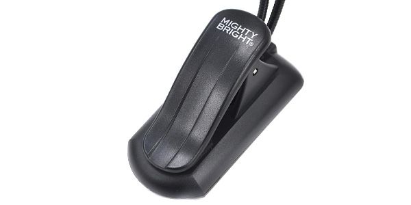 K&M / 85650-000-55 画像4