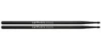 KUPPMEN MUSIC CFDS5A Carbon Fiber Drumsticks 5A