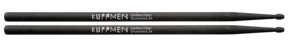 /CFDS5A Carbon Fiber Drumsticks 5A