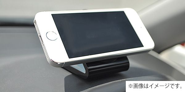 K&M ( ケーアンドエム )  / 19850 スマダッチ画像6