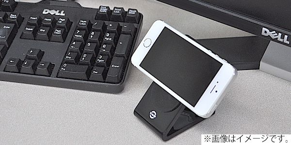 K&M ( ケーアンドエム )  / 19850 スマダッチ画像8