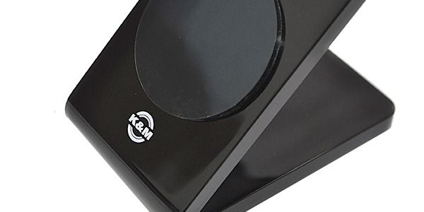 K&M ( ケーアンドエム )  / 19850 スマダッチ画像4