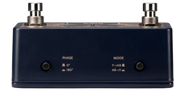 KMA Machines / Active STEREO ABY画像3