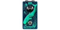 KMA Machines / QUEEQUEG 2