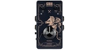 KMA Machines / Stereo Headphone Amp