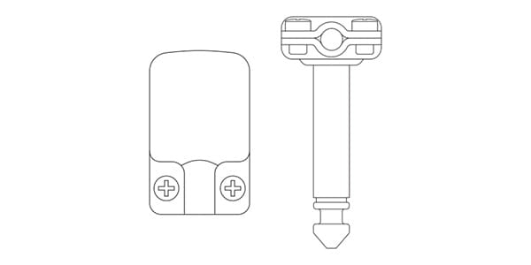 KMMK Solutions / SP400画像2