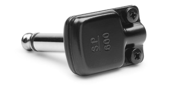 KMMK Solutions / SP600BK
